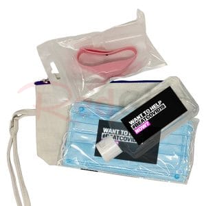 27511_wellness_bundle_1-155537-077