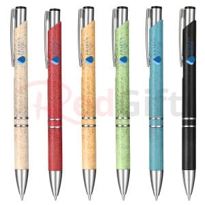 27545_eco_pen_1-120209-054