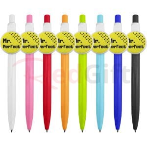 27550_plastic_pen_1-170102-128
