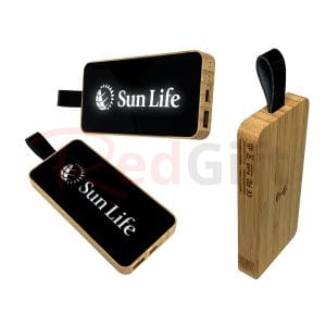 27580_back-clip-charger_01-122151-053