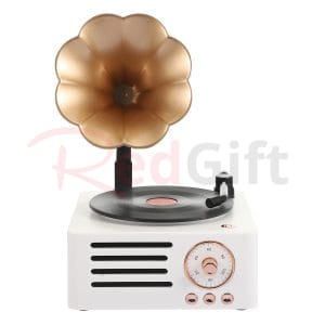 27592_phonograph-bluetooth-speaker-06-121803-093