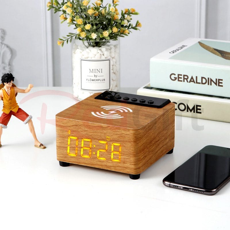 27594_wooden-wireless-charging-bluetooth-speaker_01-142306-139