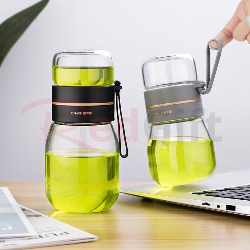 27659_cup_01