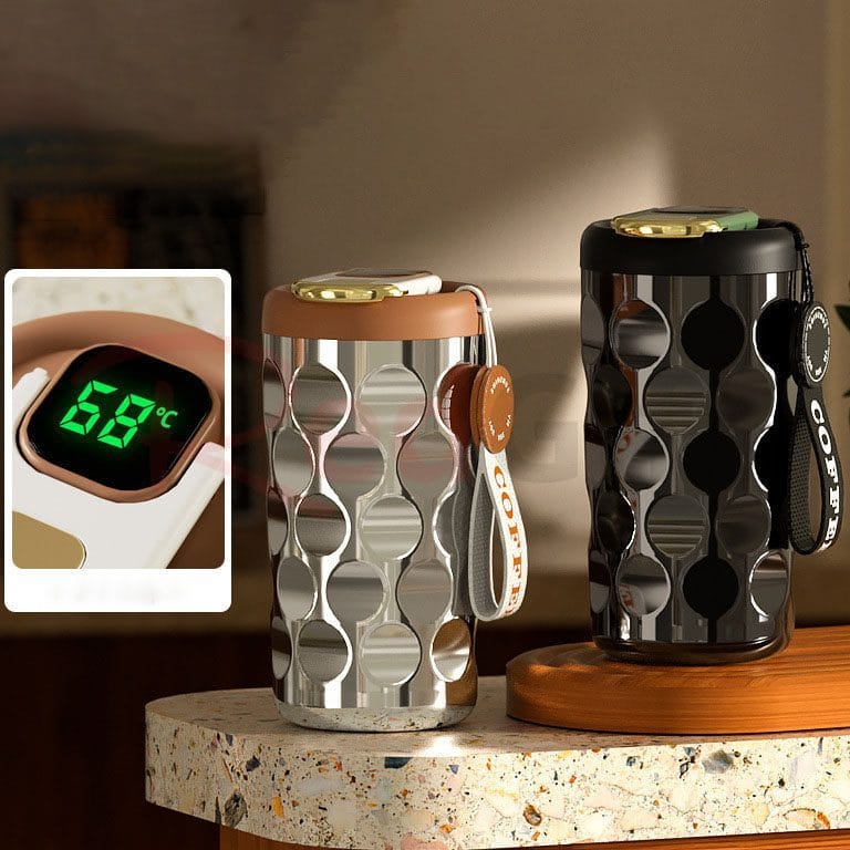 27676_mug_01