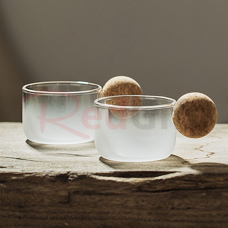 27684_cup_01