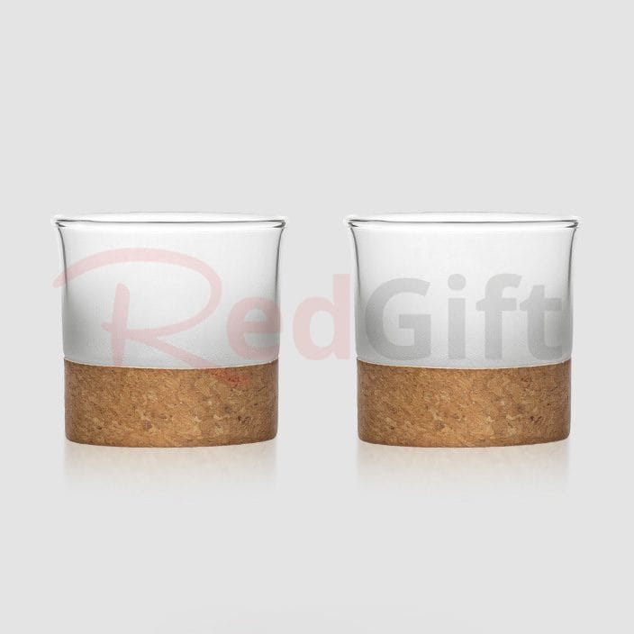 27685_cup_01