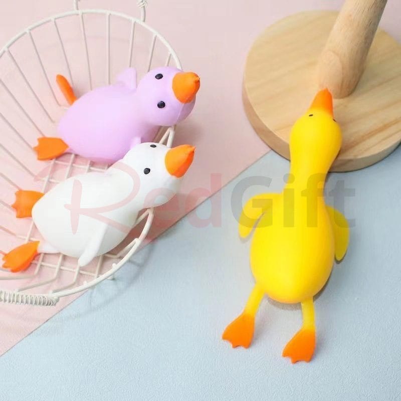 29280_stress-relief-toys_02-094813-001