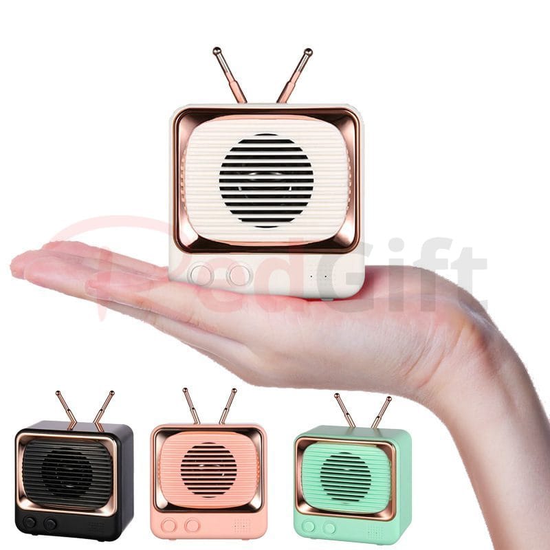 29281_bluetooth-audio_06-173338-071