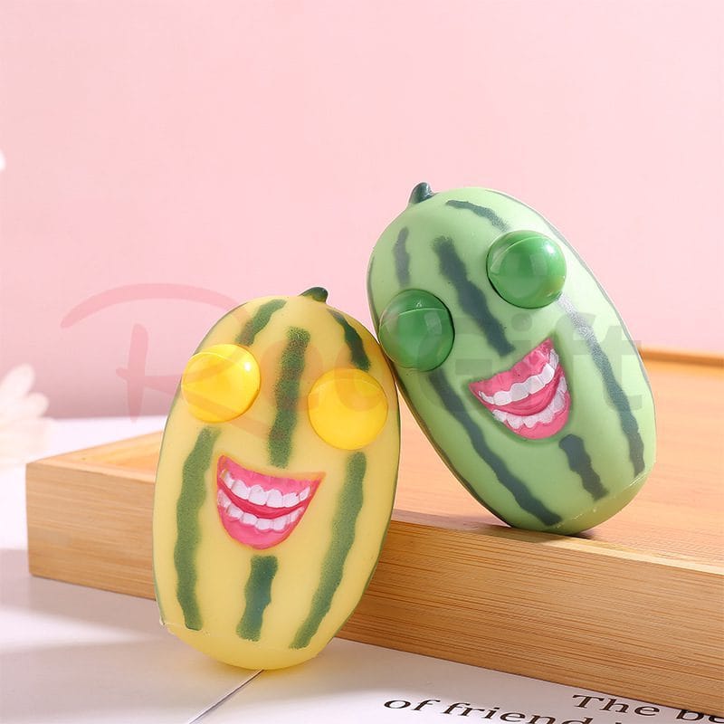 29290_stress-relief-toys_01-142501-088