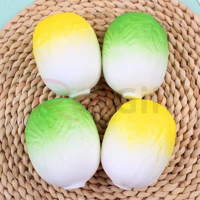 29298_stress-relief-toys_01-144940-099