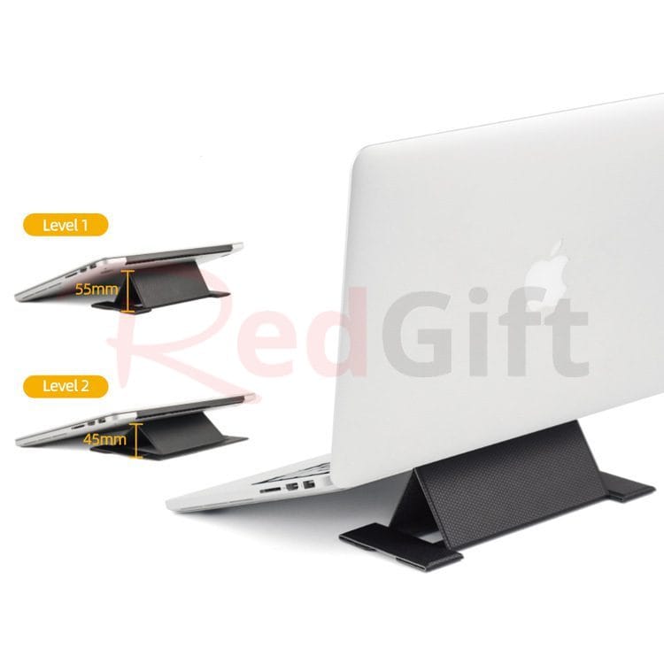 禮品紅專業客製化服務 - https://old.redgift.com.tw/wp-content/uploads/2026/04/16/08/advertising_umbrellas_April-2026.mp4 最新人氣商品 更多商品 商品小知識 更多商品小知識 合作案例 更多合作案例 關於禮品紅 常見問答 了解更多 客製 - 29317_bracket_01-142219-052