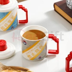 29327_mug_01-141000-075