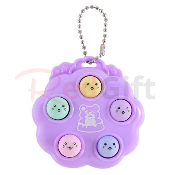 29338_toys_01-143619-073