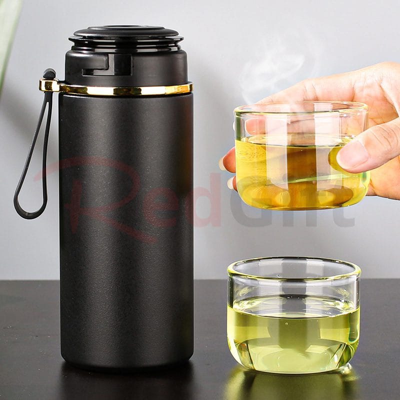 29345_giftset_01