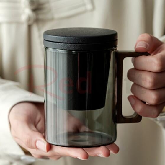 2935_cup_01-150009-040
