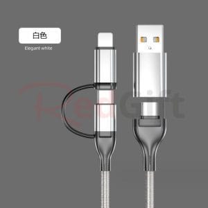 29400_xian_02-152034-076