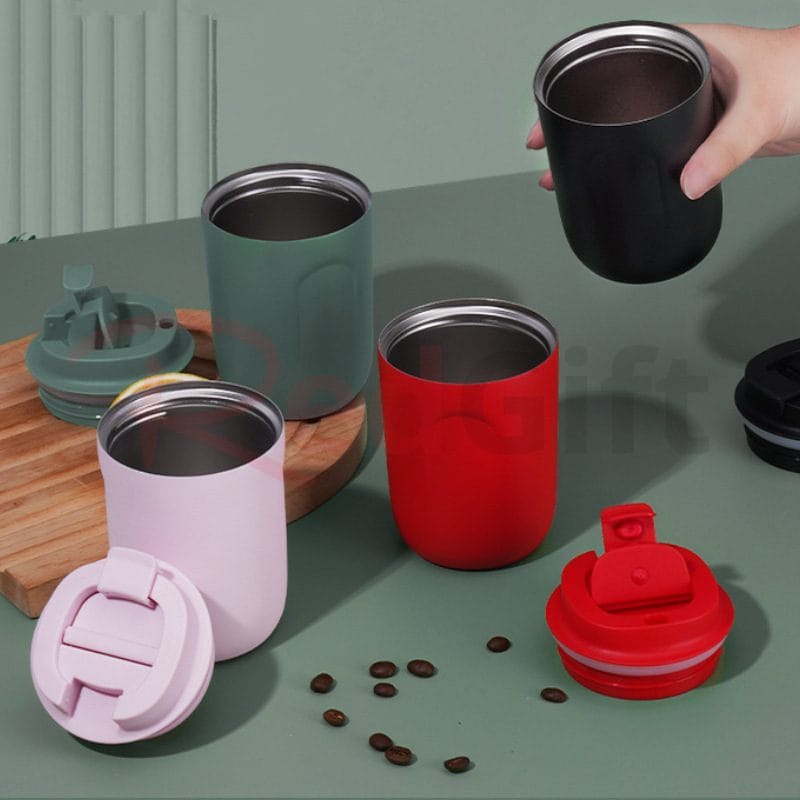 29434_thermos-cup_01-151459-046