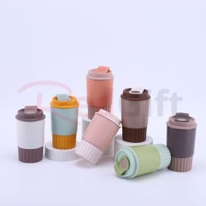 29435_thermos-cup_01-163235-056