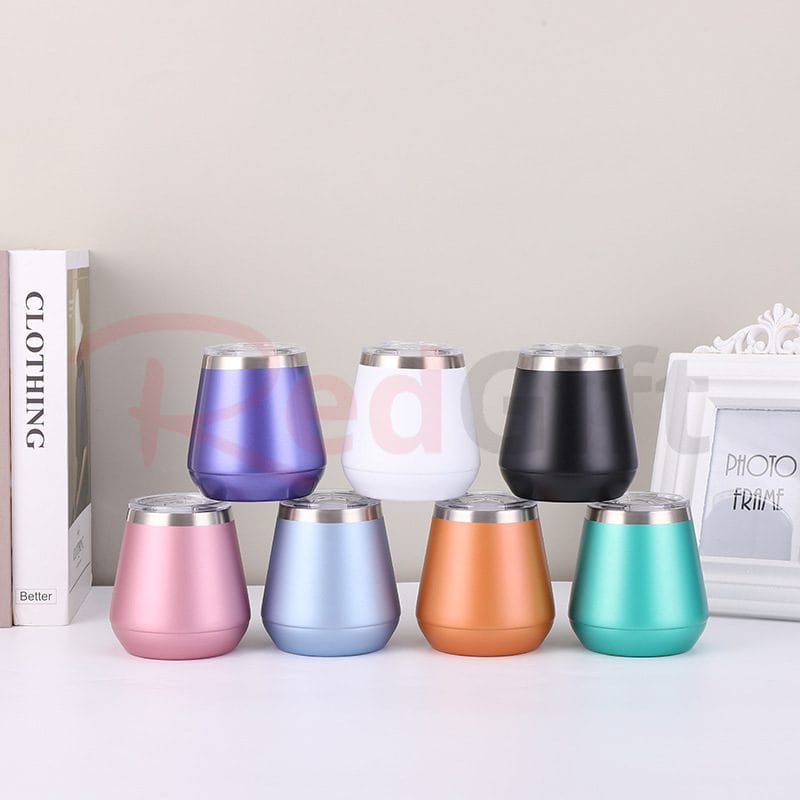 29440_cup_01-143815-045