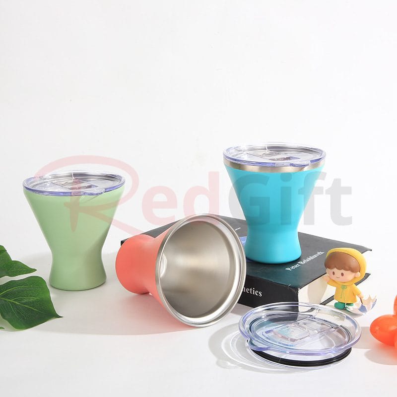 29441_cup_01-143906-050