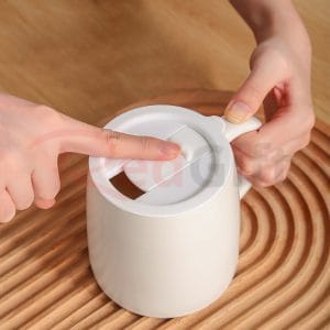 29461_mug_01-094219-001