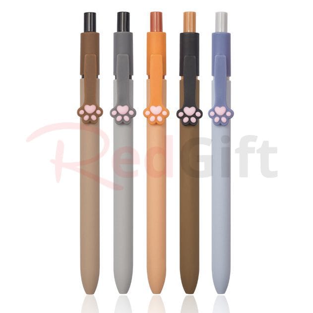 29521_gelpen_1-155753-072