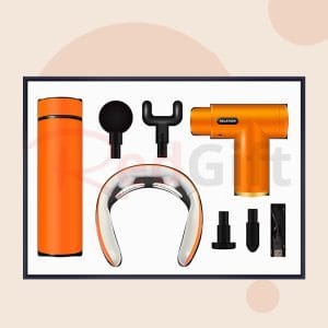 29532_suit_01-151829-057
