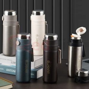 29545_thermal_mug_01-102115-004