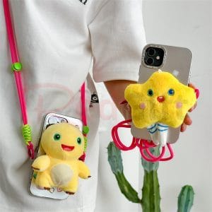 29569_lanyard_01-175035-045