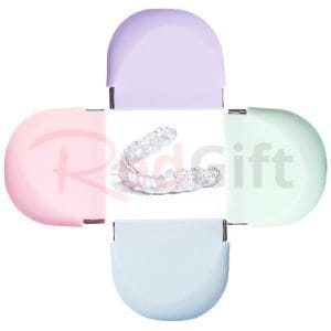 29590_denture-box_01-155958-080