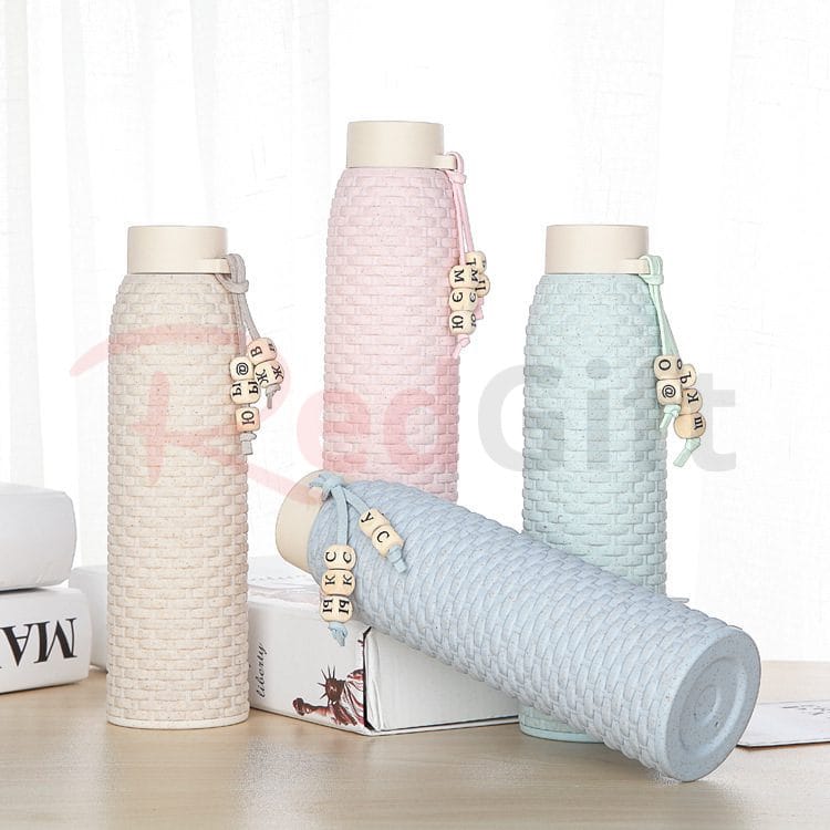 29595_glass_01-100900-003