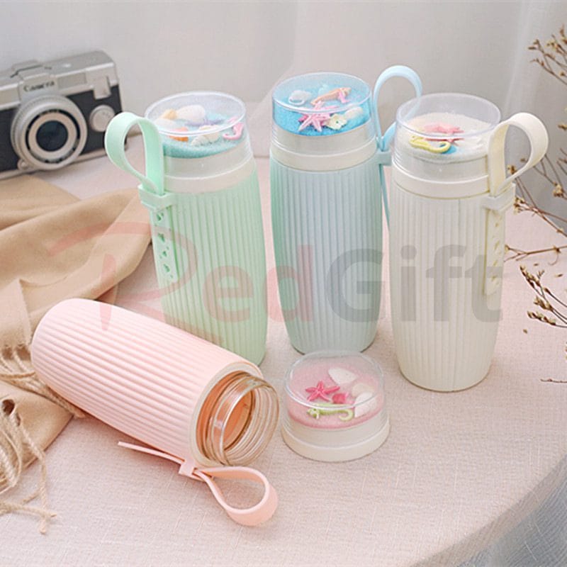 29596_glass_01-103313-016