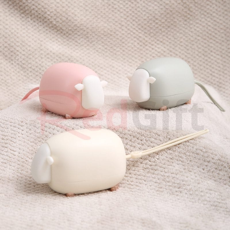 29600_hand-warmer_01-162822-072