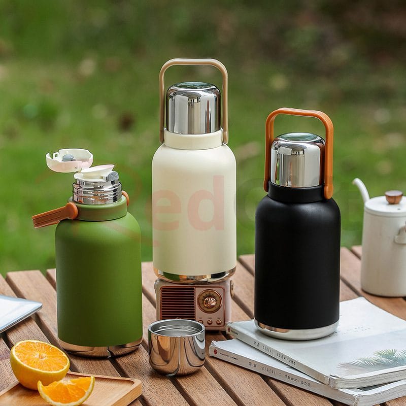 29605_thermos-cup_01-104818-018