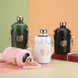29607_thermos-cup_01-135555-041