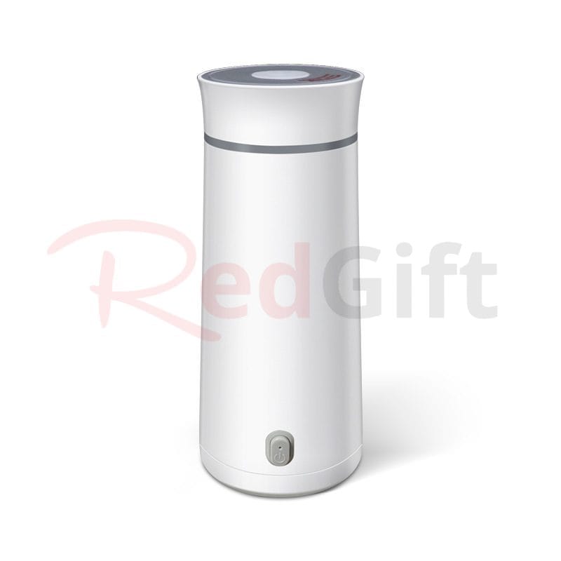 29654_thermos-cup_01-165059-135