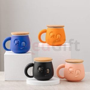 29668_cup_01-135635-020