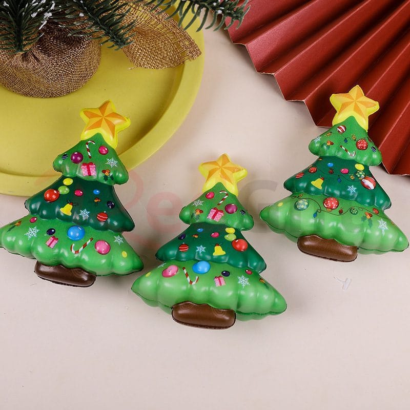 29684_stress-ball_01-121554-019