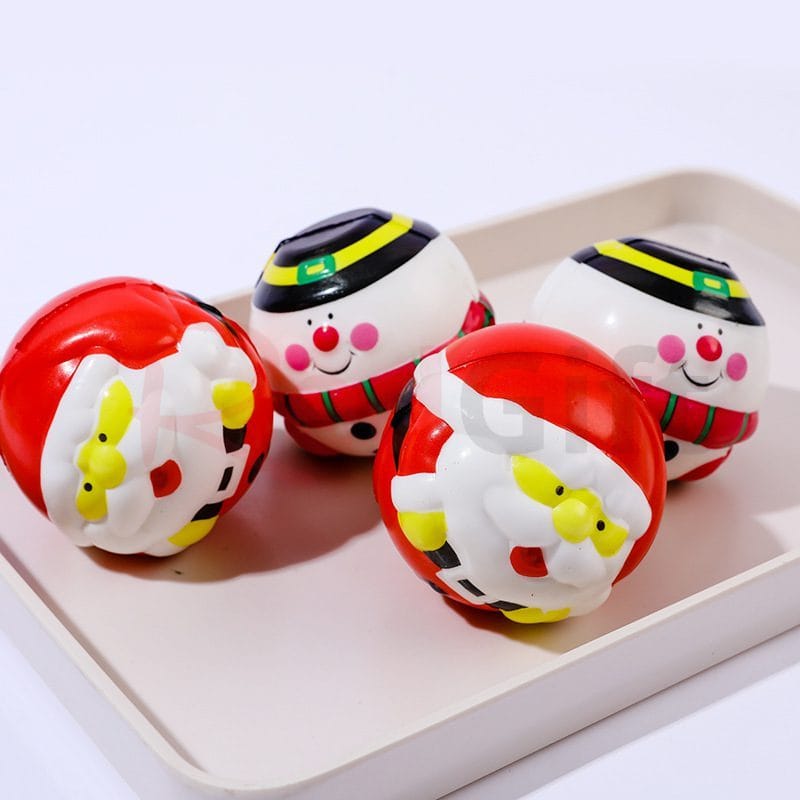 29686_stress-ball_01-122227-030