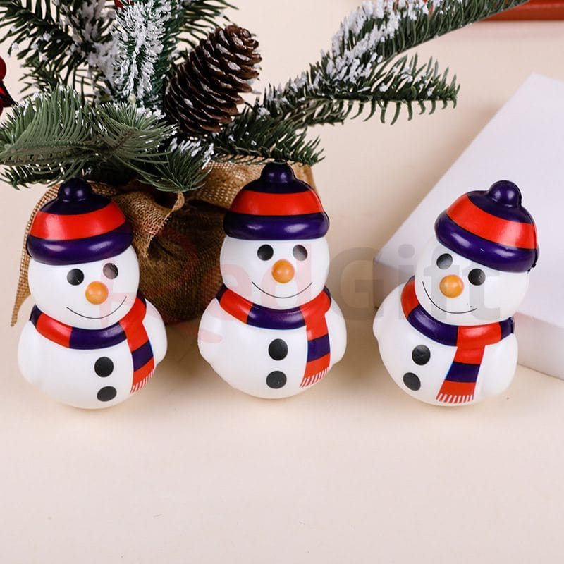 29687_stress-ball_01-122510-034