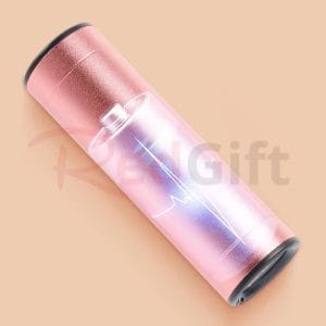 29721_powerbank_1-093729-003