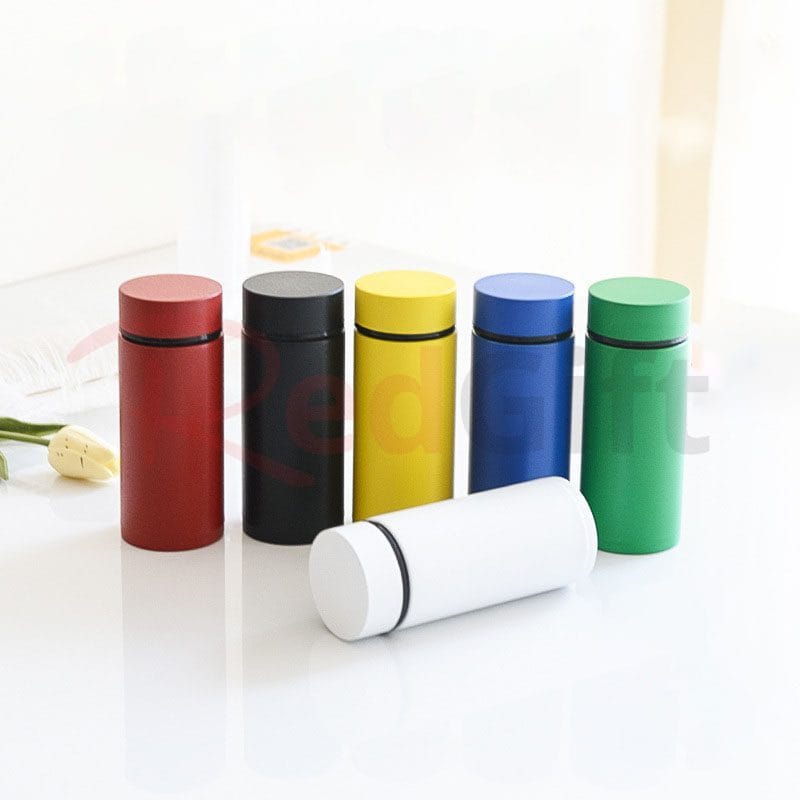 29726_thermos-cup_03-134508-063