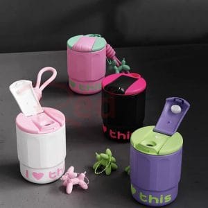 29744_cup_01-144222-090