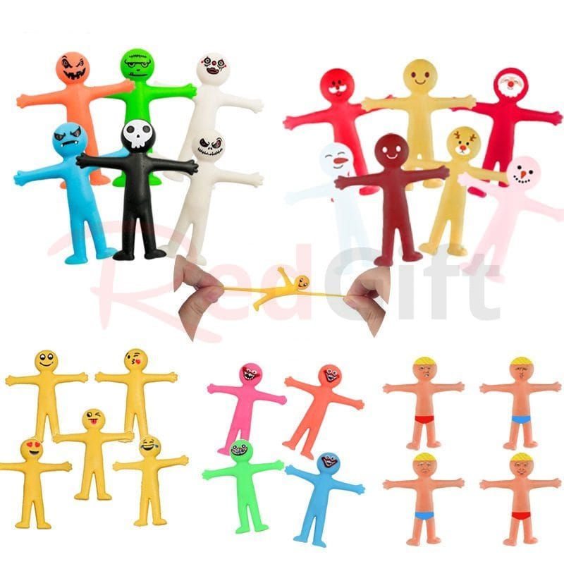 29755_toys_01