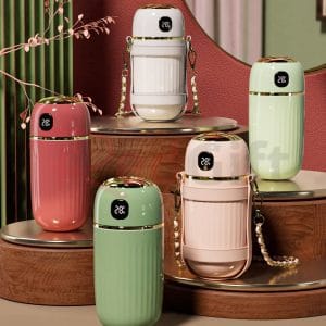 29759_thermos-cup_01-142340-042
