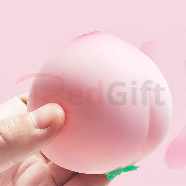 29779_stressrelieving_1-114243-052