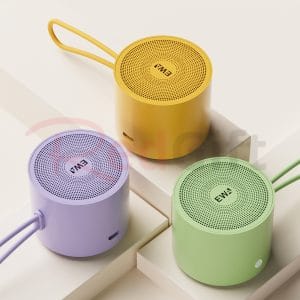 29781_speaker_01-151943-084
