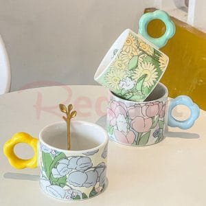 29813_cup_01-182428-102