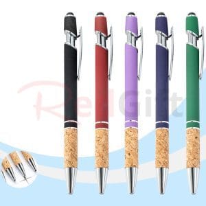 29936_pen_01-155631-101