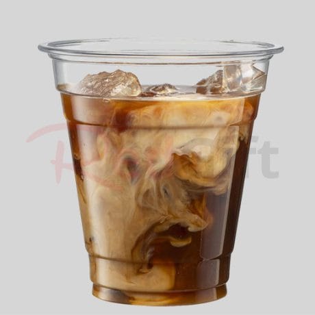 30001_cup_3-122101-030